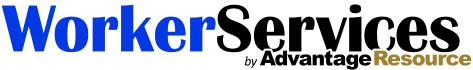 WorkerServices.net