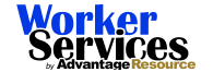 WorkerServices.net