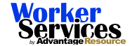 Kerberos International